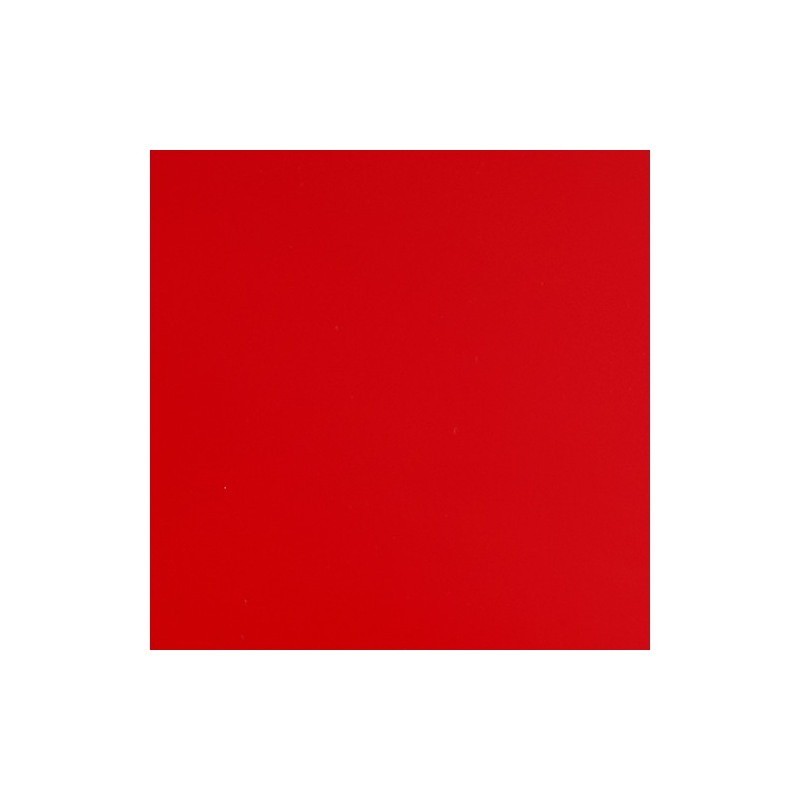 HXS5186B - Rouge Rubis Brillant